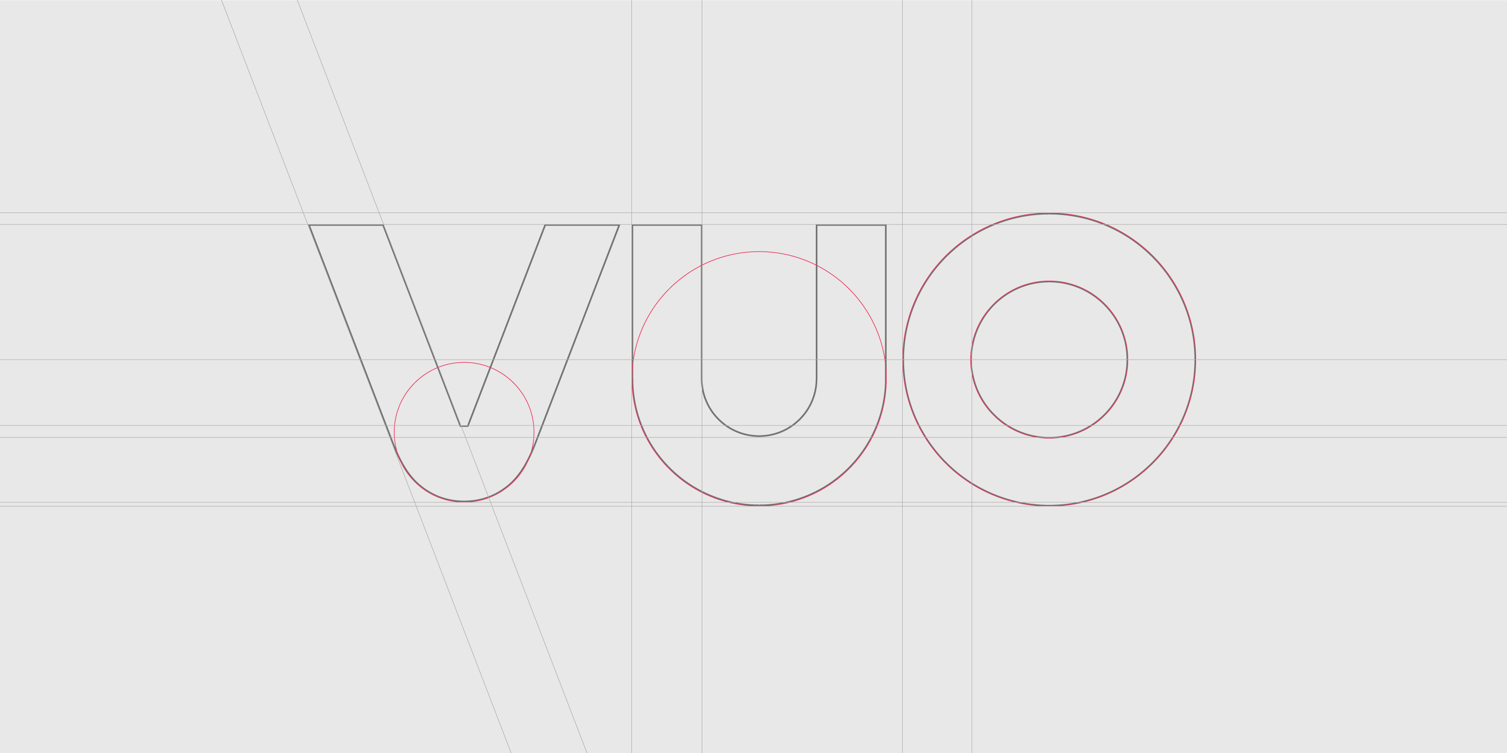 VUO-14