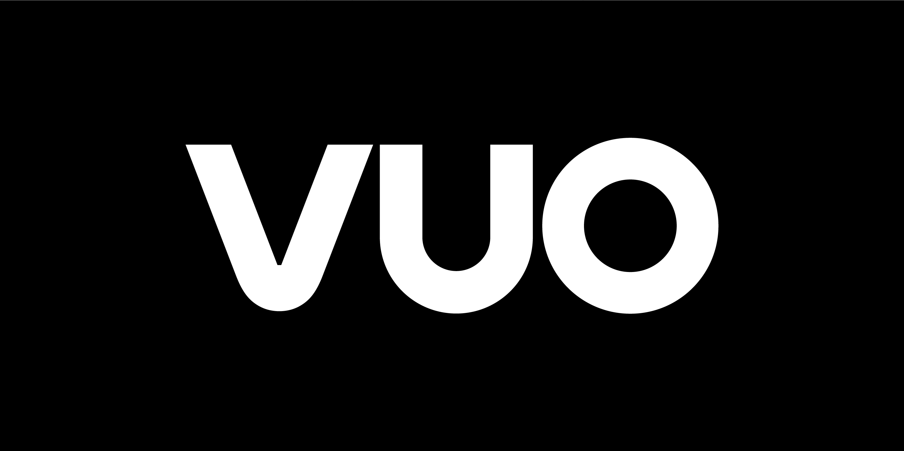 VUO-15