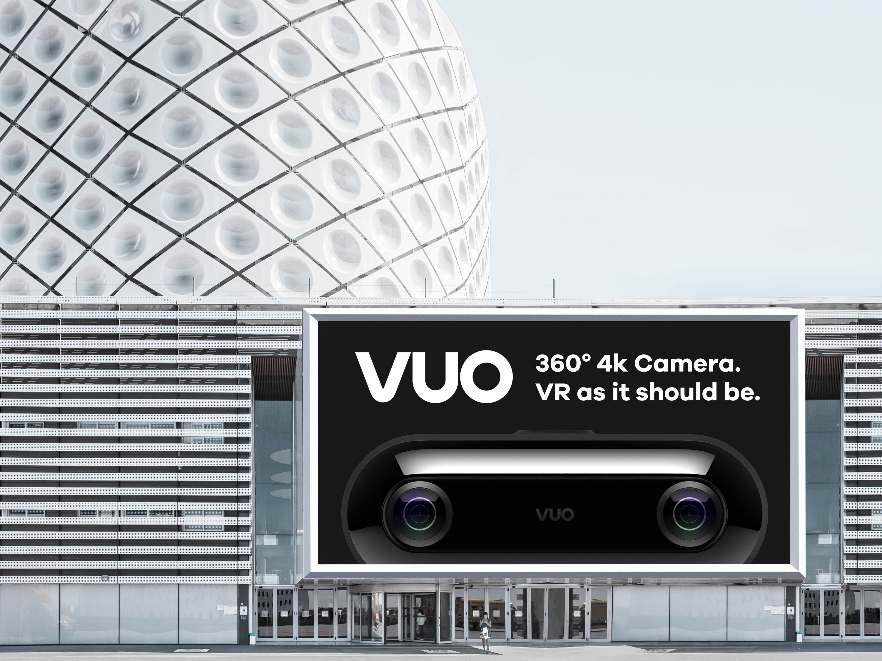 VUO-18