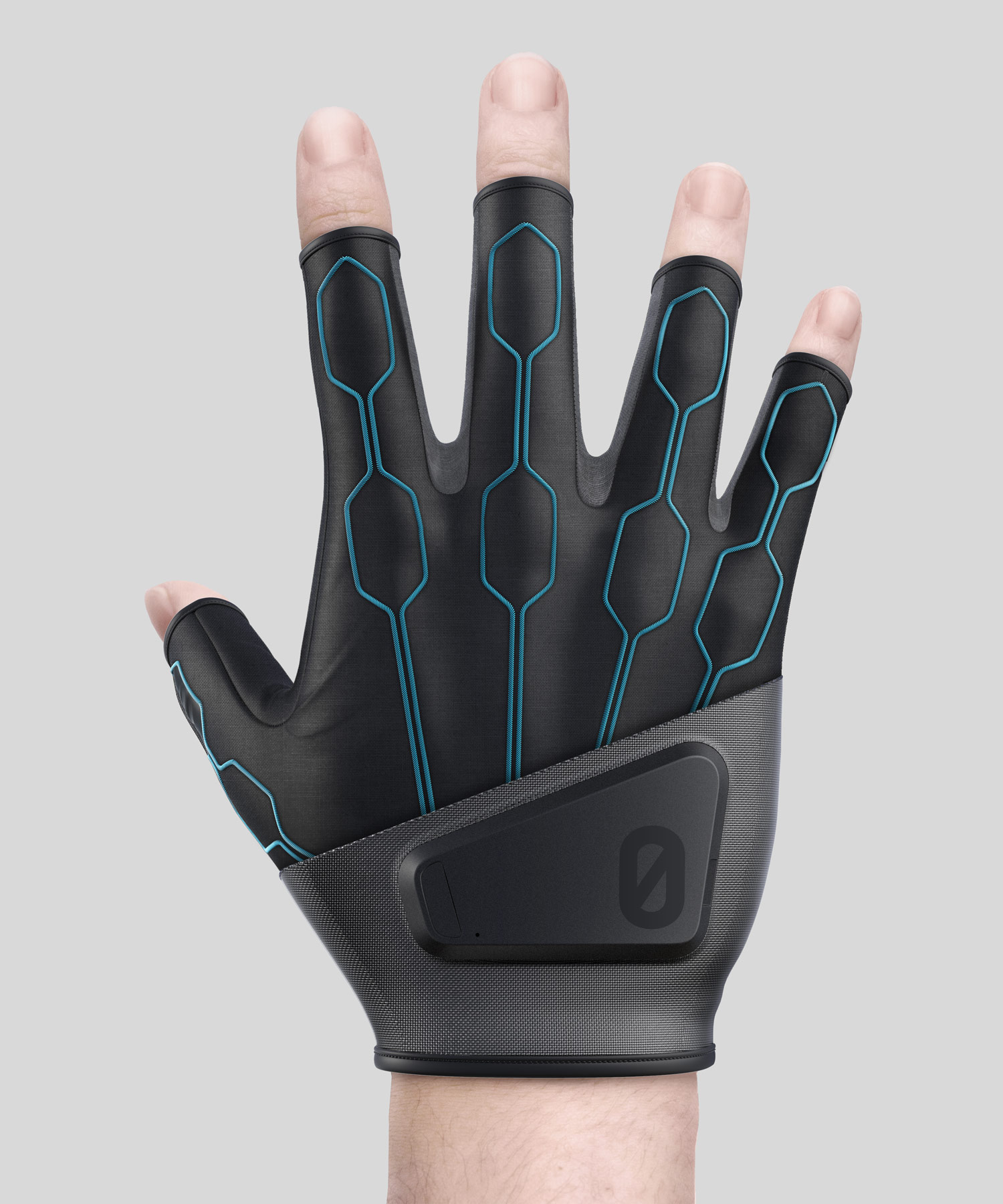 Zerokey-Glove-2