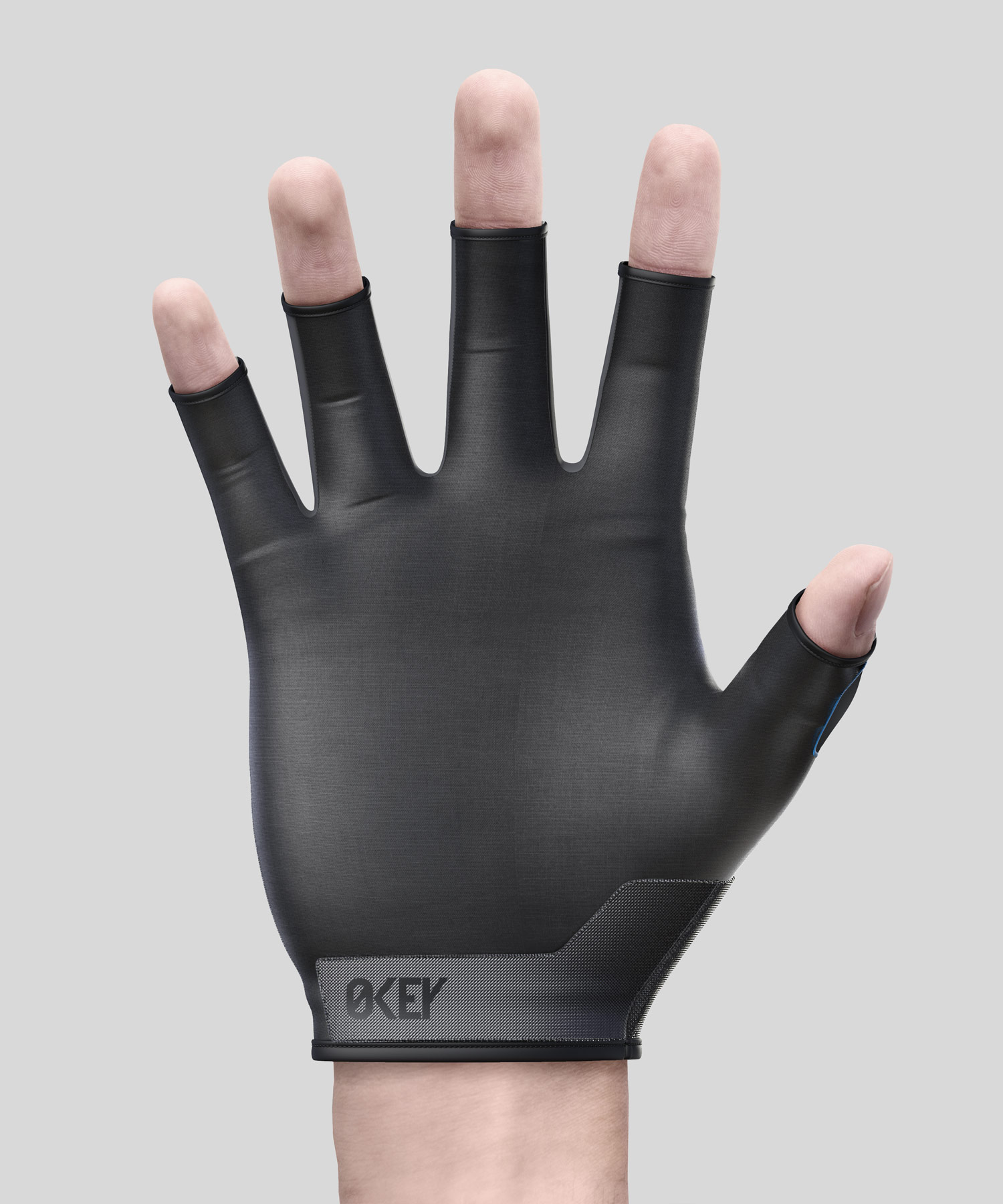 Zerokey-Glove-3