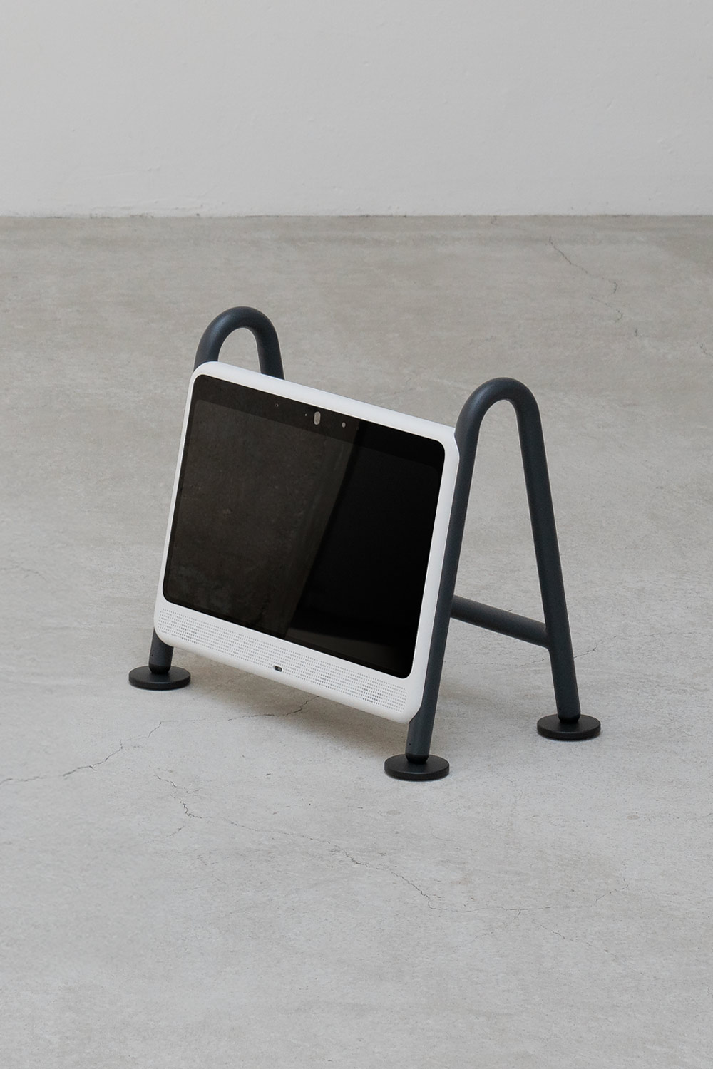 BEBOP-dogsplay-0-grid