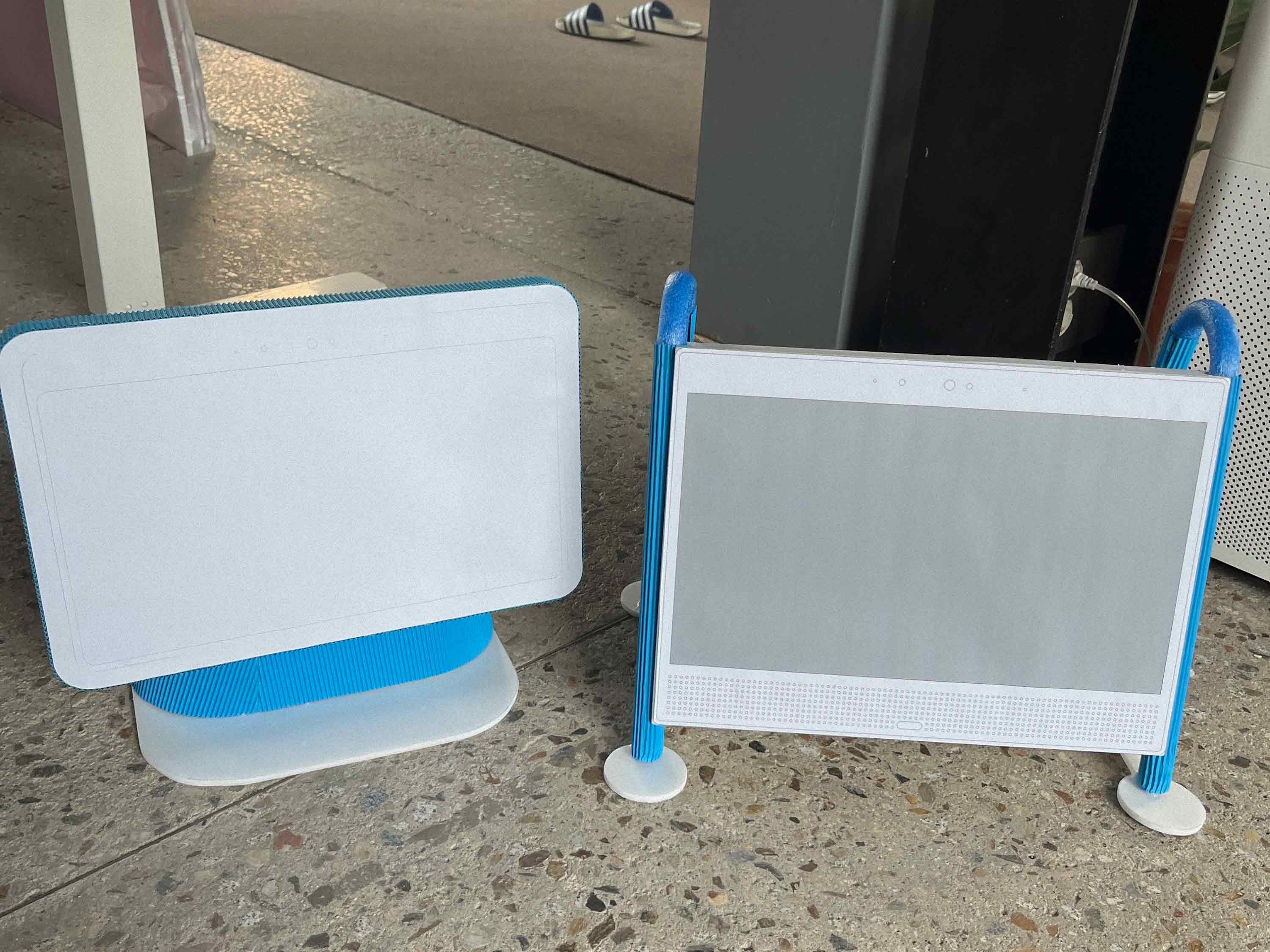 BEBOP-dogsplay-12-process