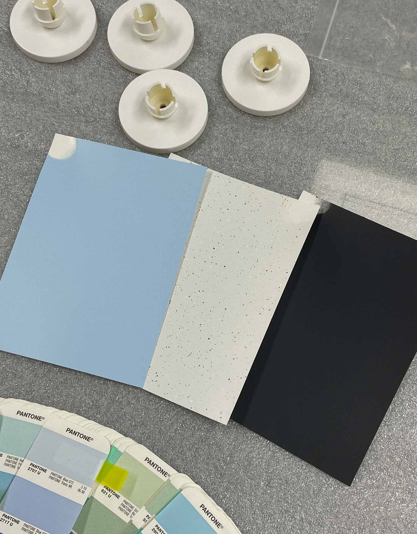 BEBOP-dogsplay-13-process