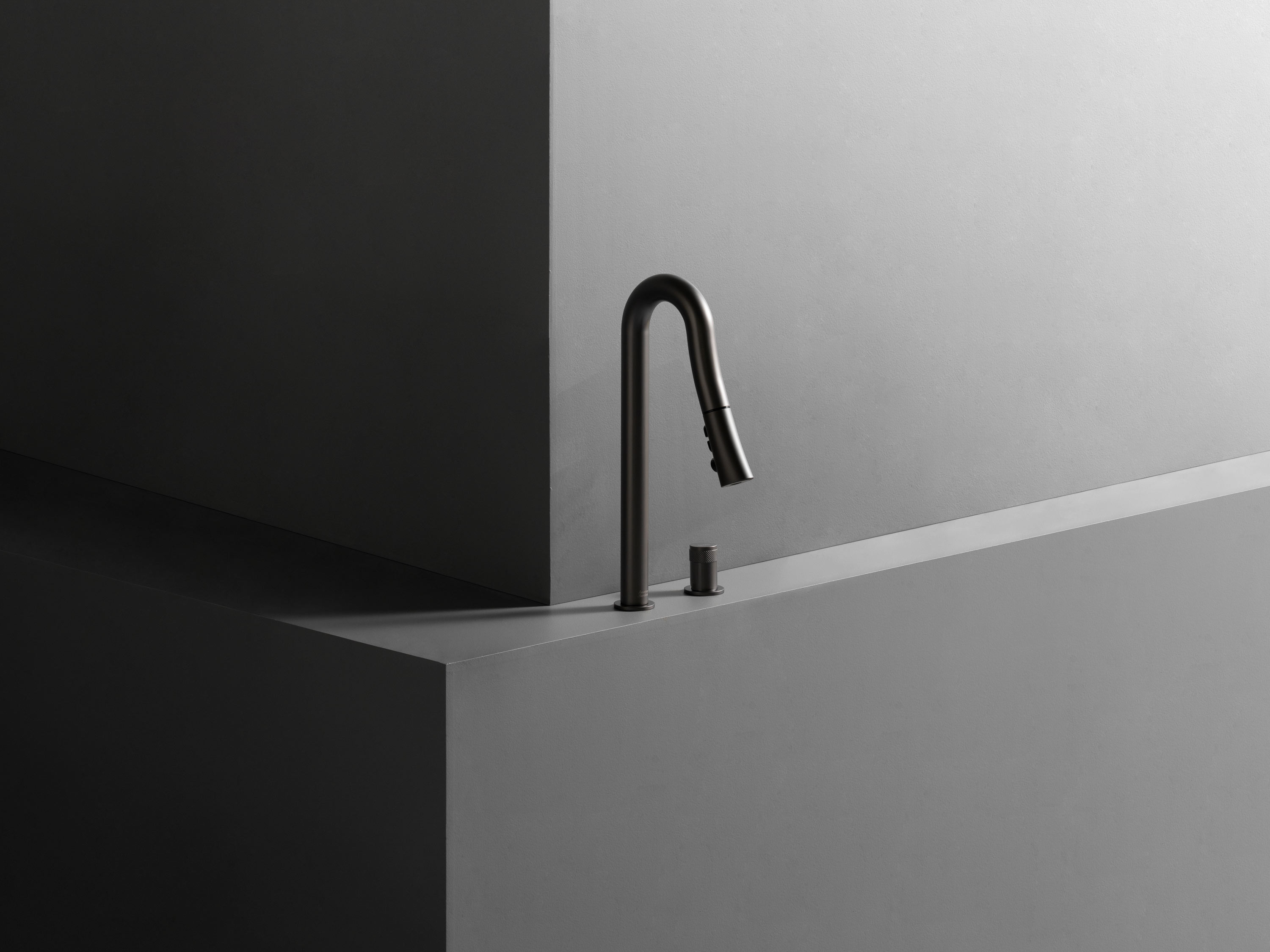 BEBOP-AmericanStandarad-utha-1