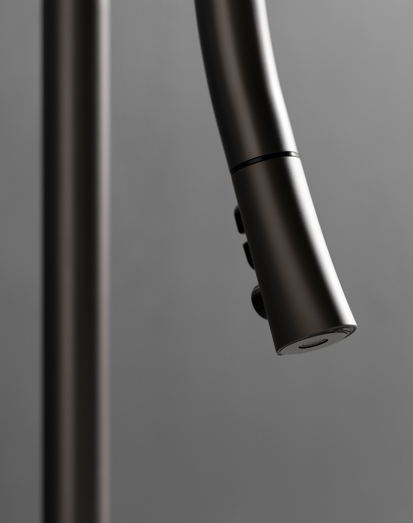 BEBOP-AmericanStandarad-utha-2