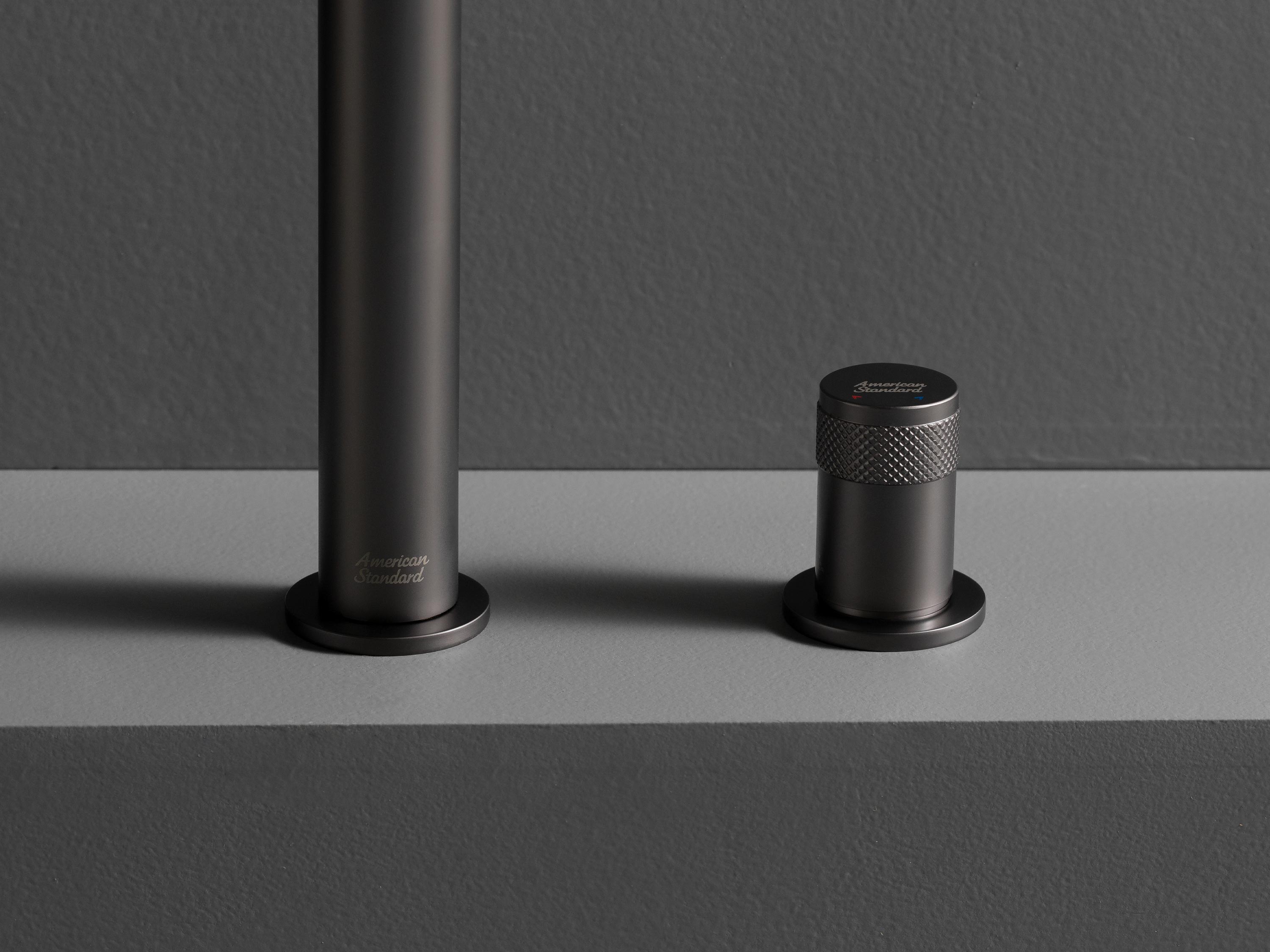 BEBOP-AmericanStandarad-utha-3