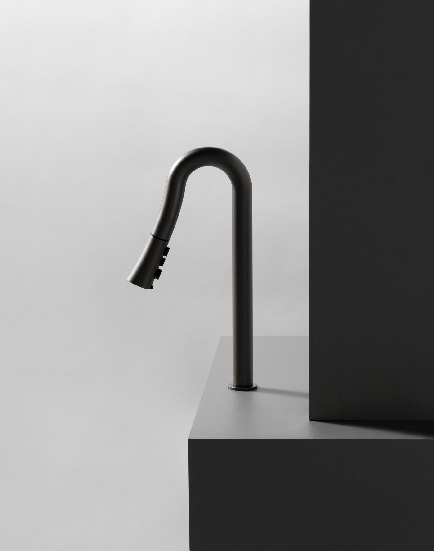 BEBOP-AmericanStandarad-utha-4