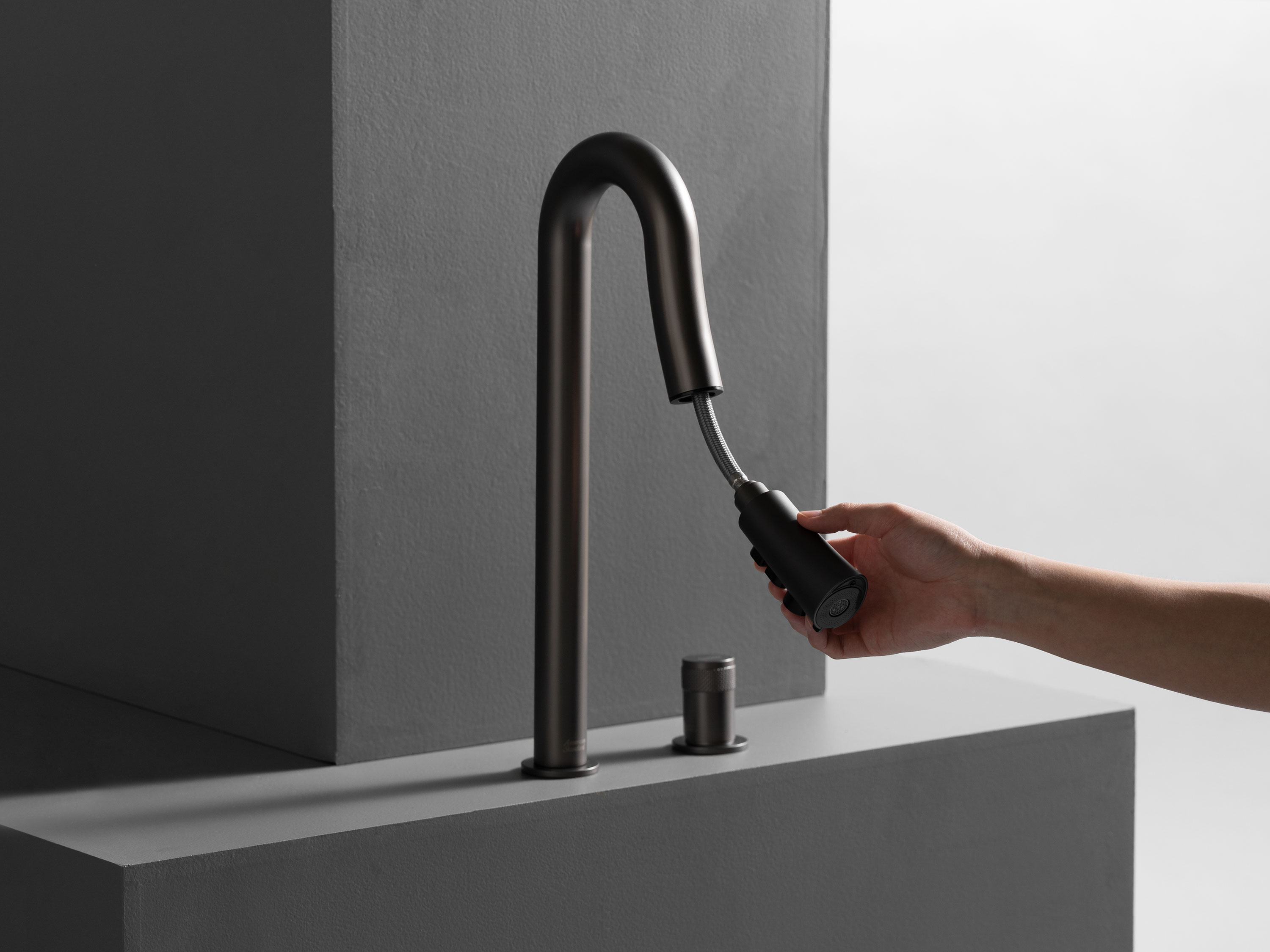 BEBOP-AmericanStandarad-utha-5