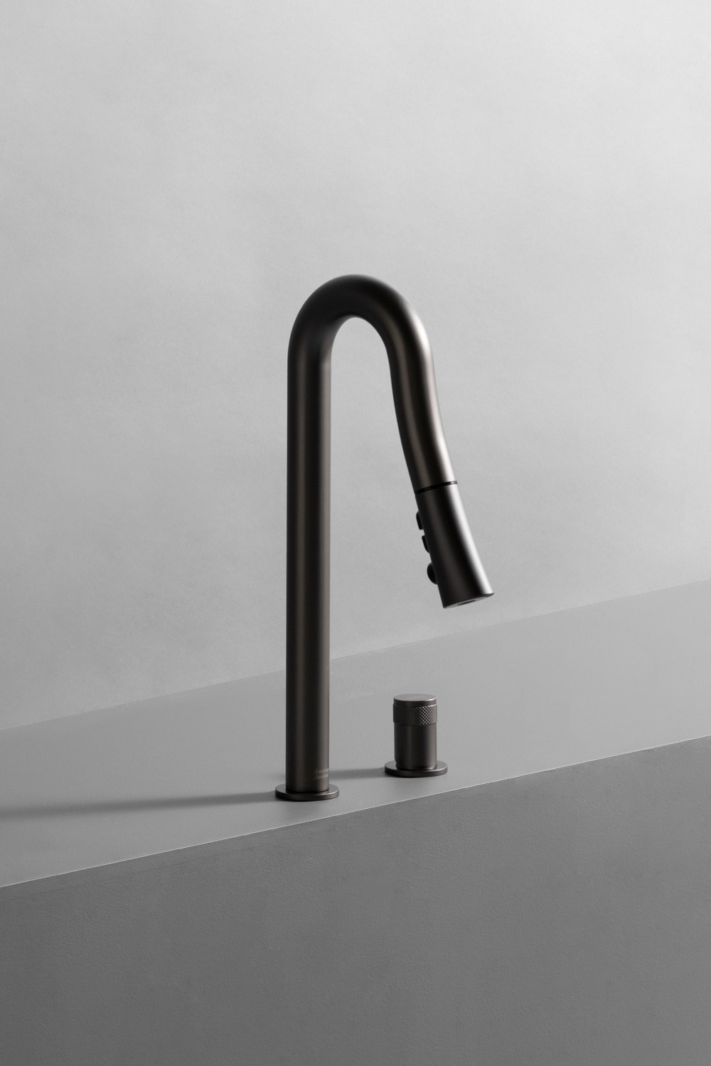 BEBOP-AmericanStandarad-utha-0-1-grid